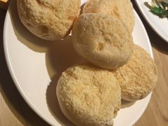 -小鱼小牛·鱼牛干锅·脆鱼火锅(世欧广场店)