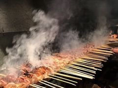 -同来顺烧烤餐厅(哈尔滨道店)