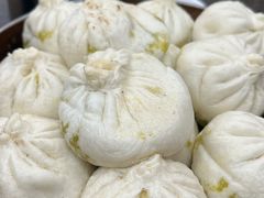 -胡家包子·清真(大众巷店)