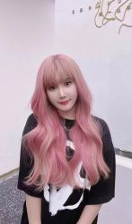 -悦SALON