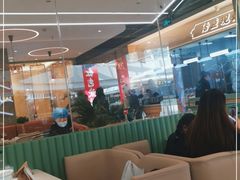 -川人百味(万达店)
