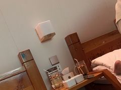 -鸥迪足道(湖南示范店)