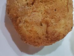 -盛唐府乾州酸汤面
