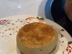 -东门口·鲜爆肚涮肉·烧烤(老门东店)