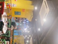 -钢管厂五区小郡肝串串香(南山店)