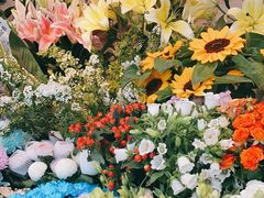 -爱尚幸福鲜花(上地实体店)