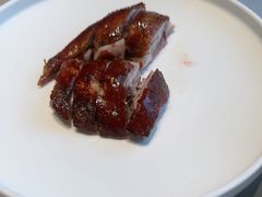 -徐记海鲜·家宴(南油永新汇店)