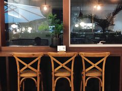 -肥朵食堂(带梦胡同店)