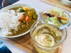 -箪食记(汉口路店)