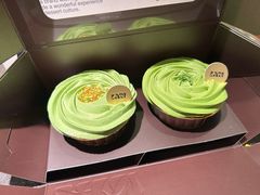 -LAN一见岚·精品蛋糕(琶洲保利店)