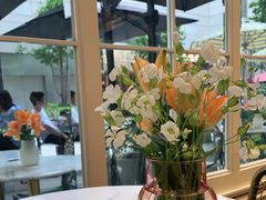 -PAUL LAFAYET 法式甜品(港汇广场店)