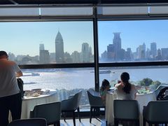 -上海小南国(正大店)