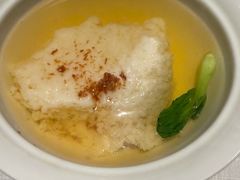 -许家菜(望江店)