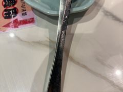 -采椰郎椰子鸡·脆皮鸡火锅(融创茂店)