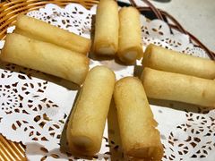 -十三姨工厨顺德美食·宴会·团餐(天河北路店)