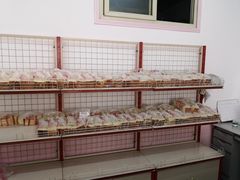 -中关村茶点