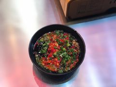 -水哥卜卜贝(东晓·胜汇里店)