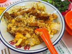 -憶廟街 X 沙角邨(太古城店)