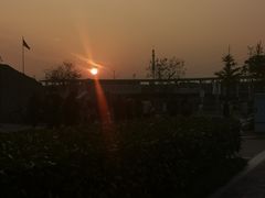 -安徽大学(磬苑校区)