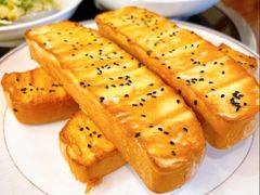 -九十九顶毡房(清河店)