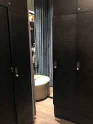 -丽妍雅集 Rubis SPA