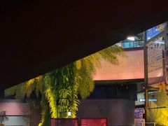 -夜食白市Yespicy·烧烤啤酒宵夜(番禺四海城店)
