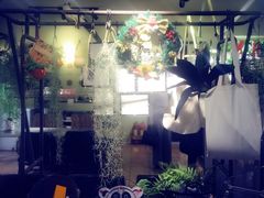 -花蒲甜品(海信广场店)