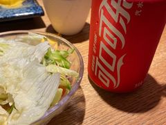 -渔井食堂(新洲店)