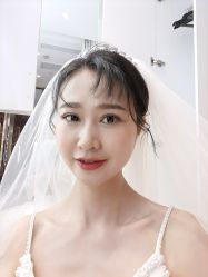 -唯一旅拍·颂当代影像艺术中心(上城店)