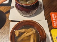 -小柴米·传统江西菜(万寿宫店)