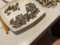 -海底捞火锅(长宁路龙之梦店)