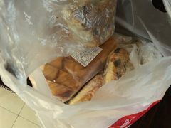 -苹果花园(枫林路店)