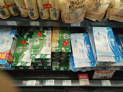 -北京华联购物中心(天通苑店)