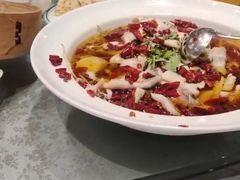 -瓦国小镇·果木烤鸭·融合菜(西口店)