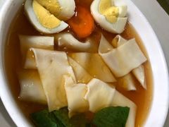 -李氏八大件老菜馆(万宝街店)