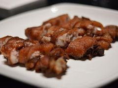 -徐记海鲜(大明宫|北二环店)
