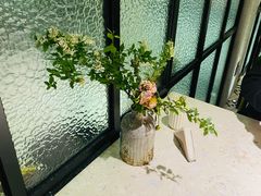 -鲨鱼醉鲜坊