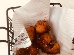 -禾谷韩餐(热带海洋学院店)