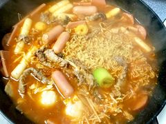 -盒马鲜生(王府广场店)