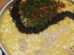 -渝湘江南(律纬路店)