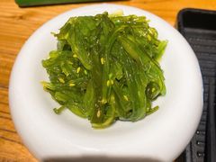 -雷门拉面·现熬骨汤(凯德来福士店)