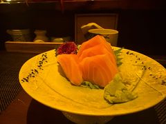 -鸟泉居酒屋·烧鸟·酒馆(百子湾店)