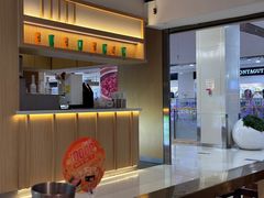 -呷哺呷哺 黄金牧场 (大港油田幸福广场店)