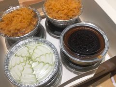 -元氏钵仔糕(北京路店)