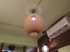-紫滇源云南生态菜(丹凤街店)