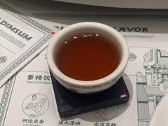 -蘩楼(南京西路中信泰富店)