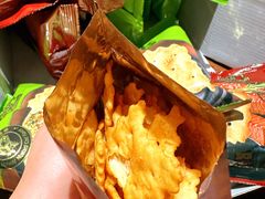 -山姆会员商店(杨桥西路店)