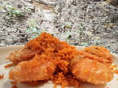 -雅苑中餐厅