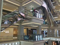 -红星美凯龙北京至尊MALL(东四环中路店)