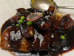 -惠食佳·朱雀(东方商厦店)